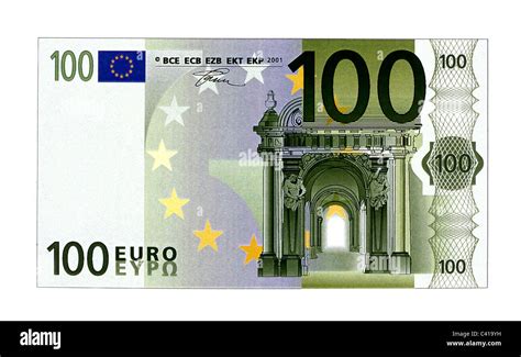 100eur|Iba pa.